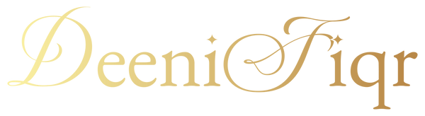 DeeniFiqr